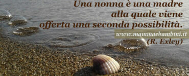 Frase del giorno 30 settembre sulla nonna 5 frase nonna