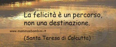 frase percorso