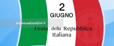 2 giugno festa repubblica