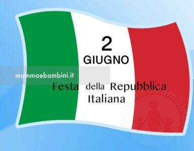 2 giugno festa repubblica