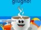 buongiorno giugno