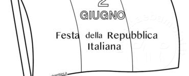 festa repubblica