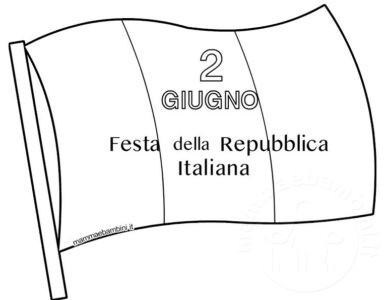 festa repubblica
