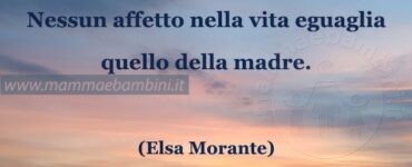 frase affetto