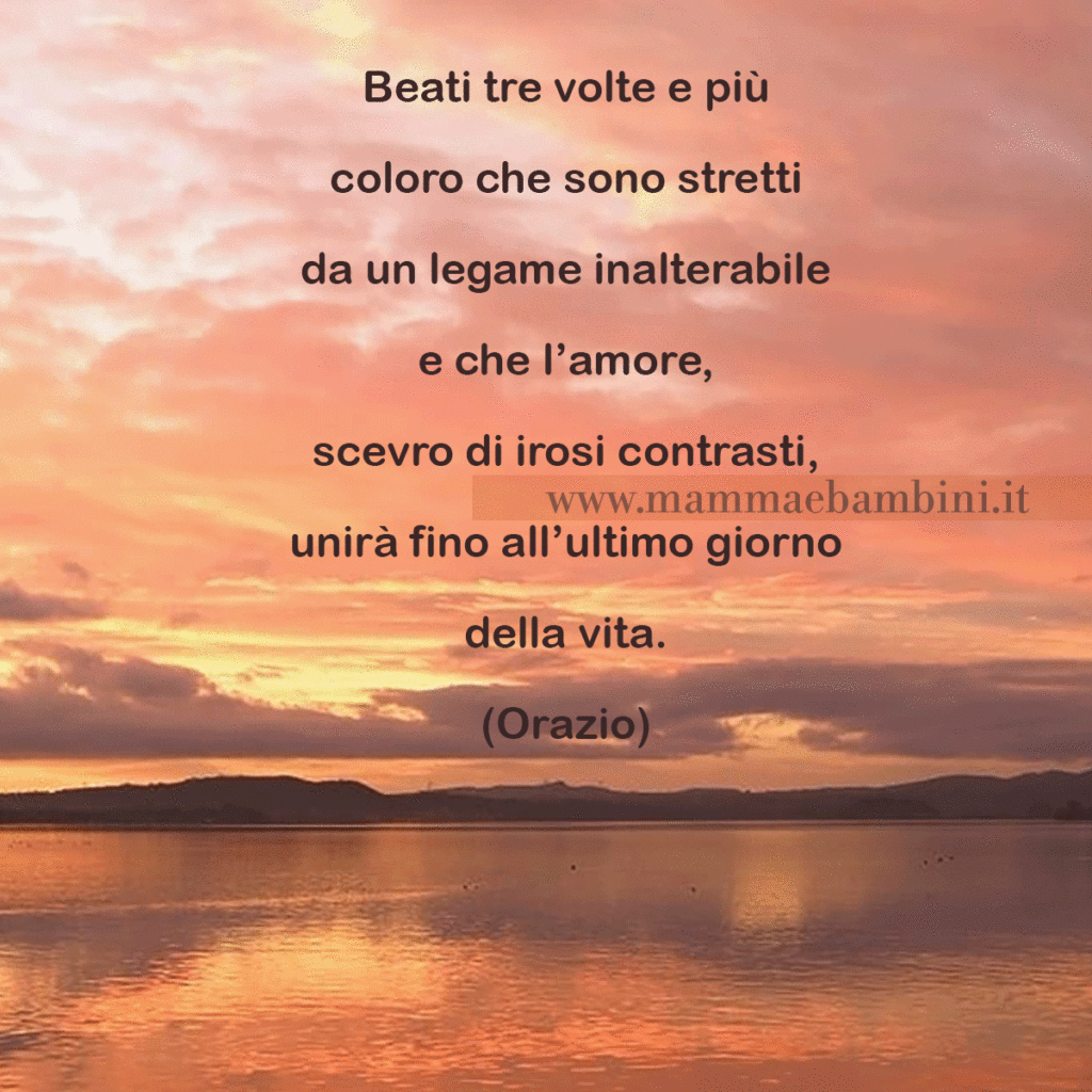 Frase del giorno 09.05 amore 1 frase amore 1