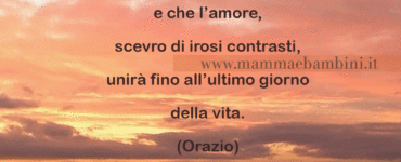 frase amore 1