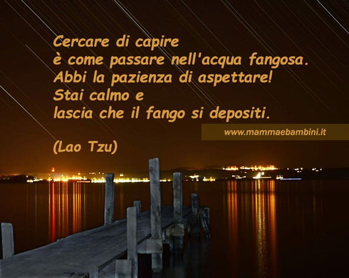 Frase del giorno 10.05 capire 1 frase capire