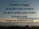 frase coraggio
