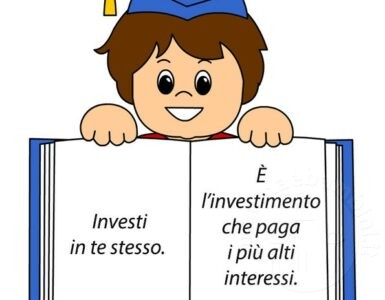 frase investire