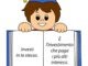 frase investire