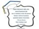frase non mollare mai