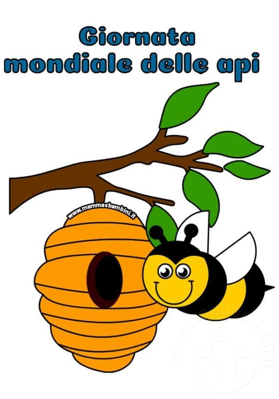 Giornata Mondiale Della Disabilità 2025: Diritti E Inclusione - Foto 11