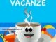 buone vacanze immagine