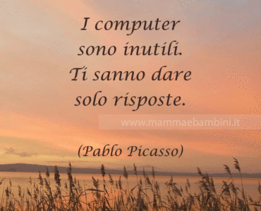 frase computer