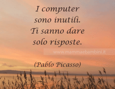 frase computer