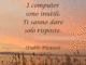 frase computer