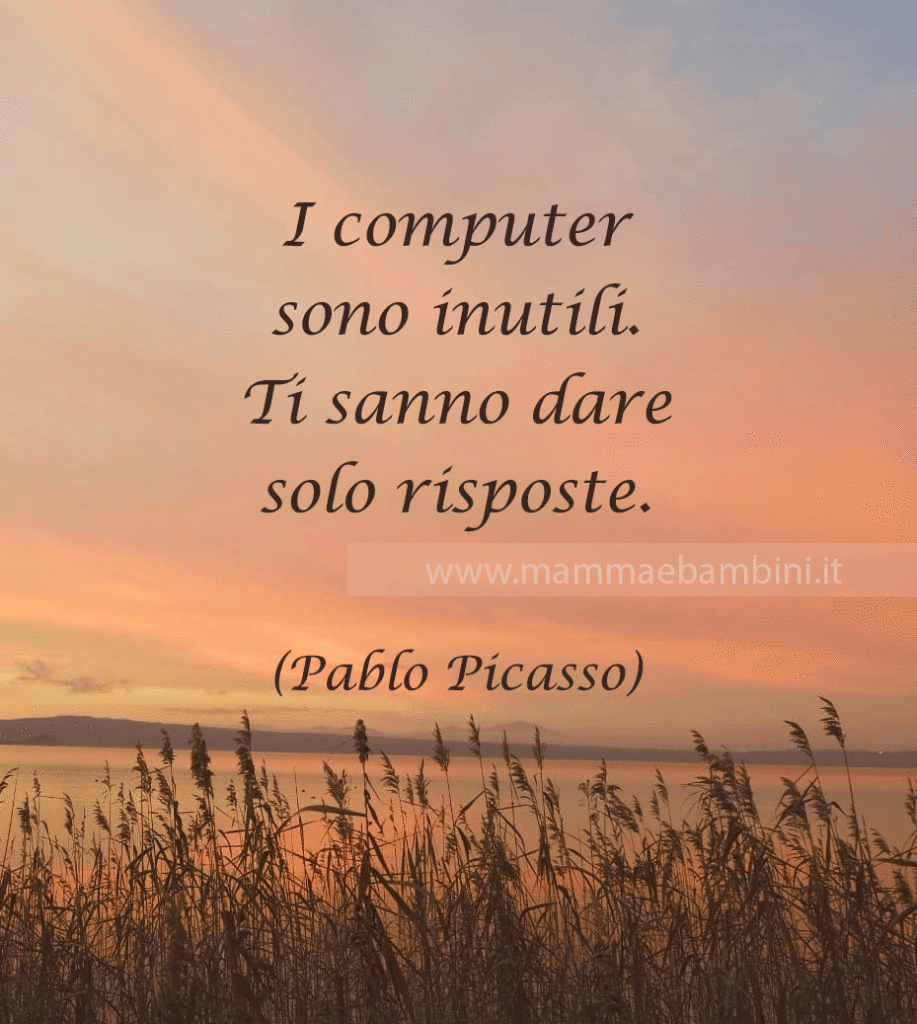 frase computer