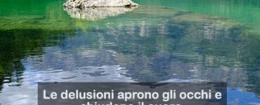frase delusione