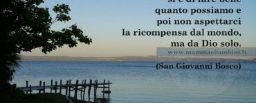 frase fare bene