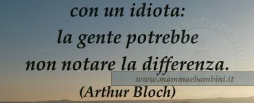 frase idiota