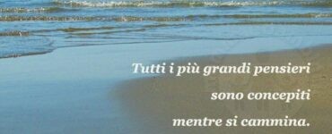 frase pensieri 1