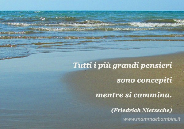 frase pensieri 1