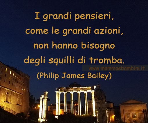 frase pensieri 2