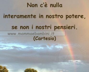 frase pensieri