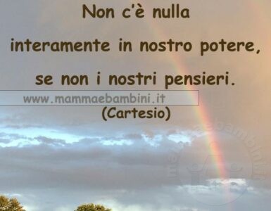 frase pensieri