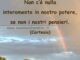 frase pensieri
