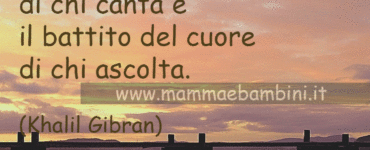 frase canto