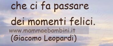 frase libro