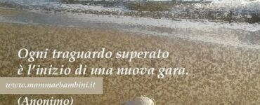 frase traguardo