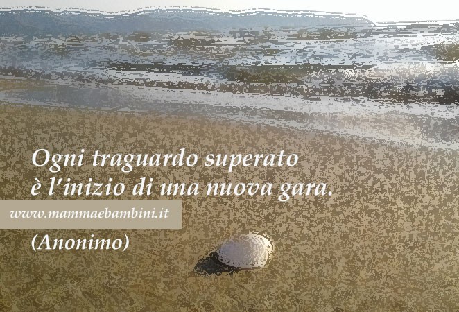 Frase del giorno 4 luglio sui traguardi 1 frase traguardo