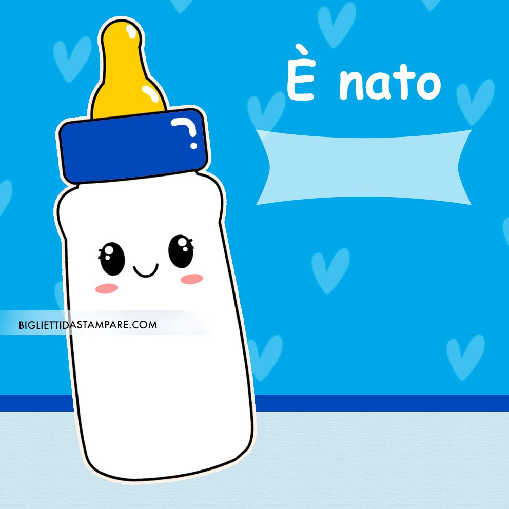 Nascita bimbo 1 nascita bimbo