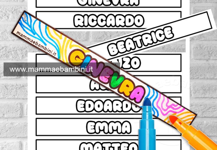 Bracciale uomo portafortuna argento 925 - Dandy Street