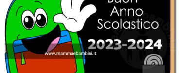 buon anno scolastico 2023 24