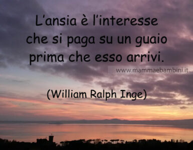 frase ansia