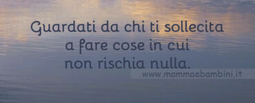 frase fare