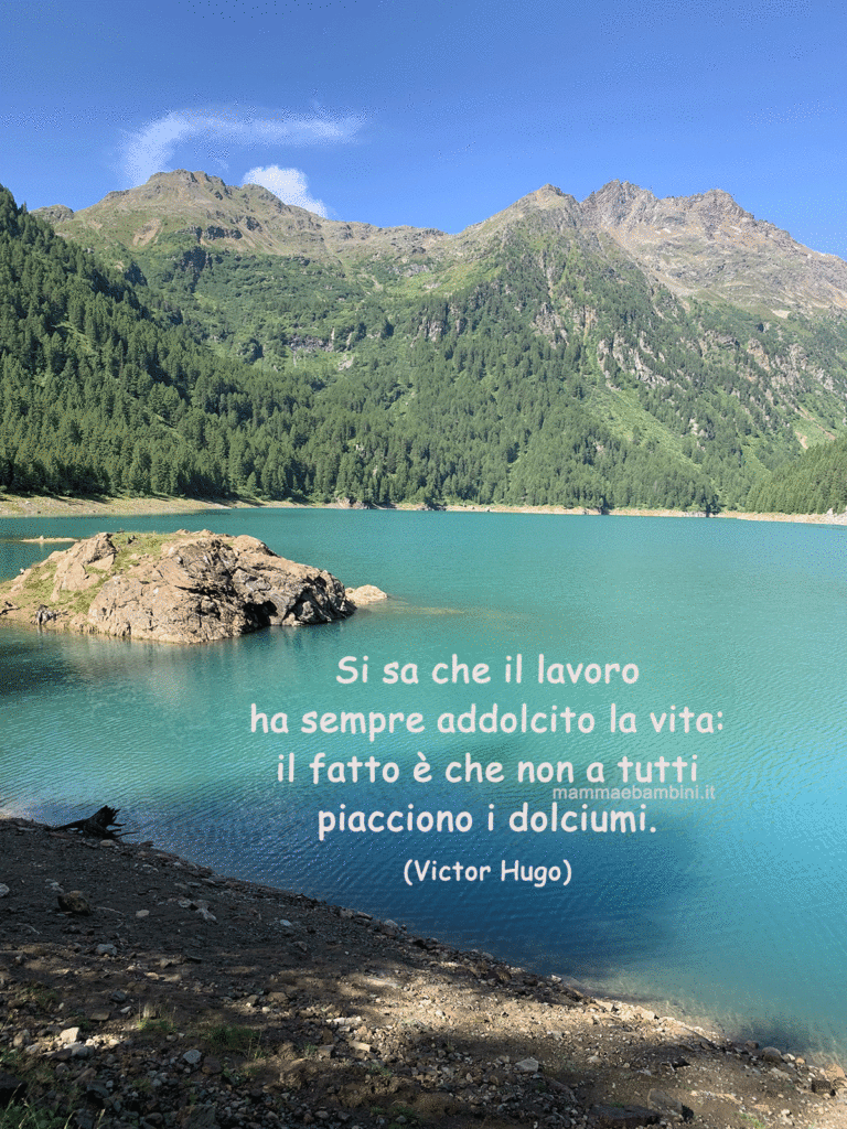 Frase del giorno 26 settembre sul lavoro 1 frase lavoro