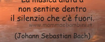 frase musica