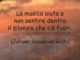 frase musica