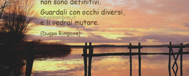 frase ostacoli