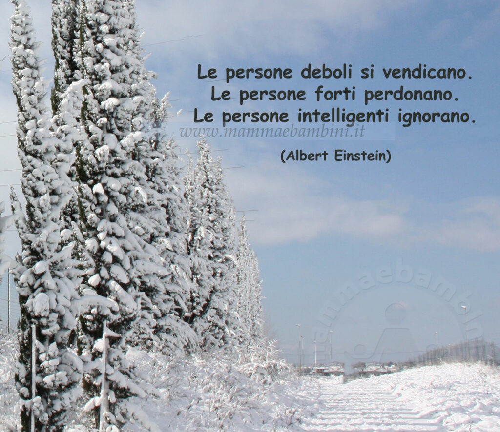 Frase del giorno 18 settembre su perdonare 1 frase perdonare