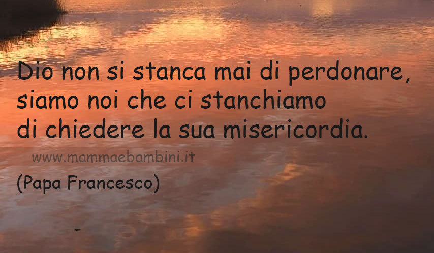 Frase del giorno 19 settembre sul perdono 1 frase perdono