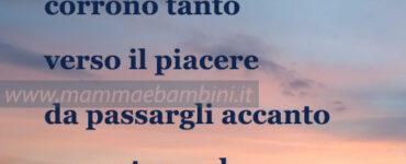 Frase del giorno 23 settembre sul piacere 6 frase piacere