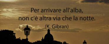 frase vita