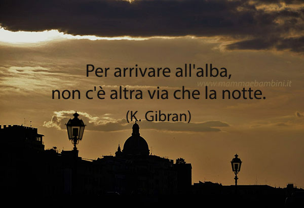Frase del giorno sulla vita 25 settembre 1 frase vita