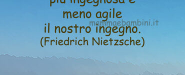 frase abitudine