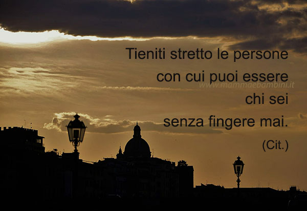 Frase del giorno 24 ottobre sull'amore 1 frase amicizia 4